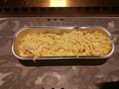 -新石器烤肉(周浦万达店)