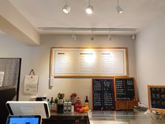 -红小姐咖啡馆(西津渡店)