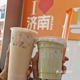 宝子们！你们喝的奶茶里可能根本没有奶！