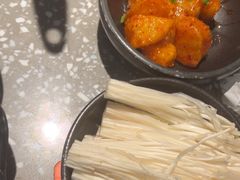 -蛙小侠(珠海华发商都店)