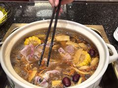 -钦善斋(武侯祠店)