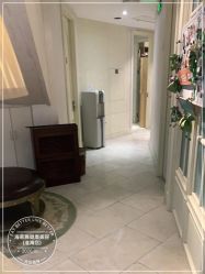 -海茱雅科技健康美容