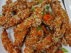 -合盛记(苏州南天大厦店)