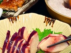 -松鹤精致料理(五一中路店)