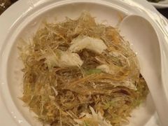 -金泰食府(竹园店)