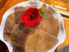 -要德火锅(鼓楼店)