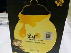 -新世界百货(明洞总店)