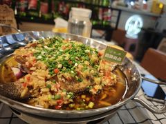 -江西老表·经典江西八大碗