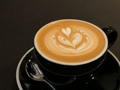 -NokNok Coffee(宽窄巷子店)