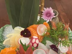 -花肴·和牛烧肉(顺义五里仓店)