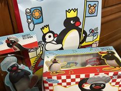 -派悦坊·甜品·蛋糕(虹口龙之梦店)