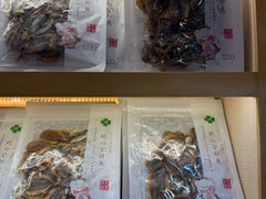 -钜记手信(新马路旗舰店)