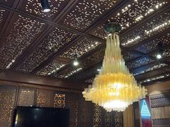 -曲园酒楼(老江东店)