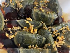 -新疆狼爷烤肉(宋庄店)