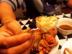 -蟹小姐节气生鲜·年货(高新店)