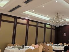 -金时代顺风大酒店(协泰店)