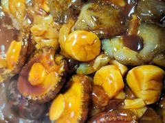 -尚一汤·粤菜海鲜(环球港店)