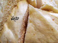 南瓜大馒头-香滨园骨架王(民生路店)