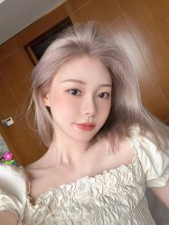 -HG美发设计沙龙