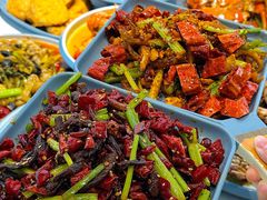 -辣盆盆麻辣小龙虾(哈尔滨总店)