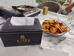 -宝荣鱼馆·临湖之宴(千岛湖店)