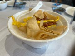 -新雅粤菜馆(南京东路店)