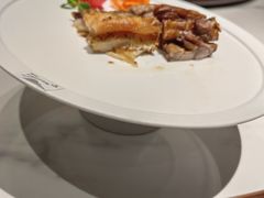 -莲花餐饮(高新店)