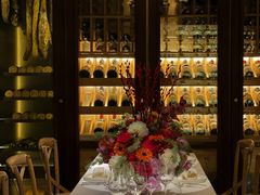 -Le Bistrot de Racine