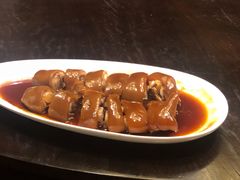 和味猪手-炳胜品味(海印总店)