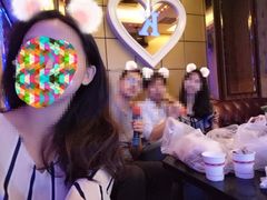 -亿·好声音·量贩KTV(朝阳北路店)