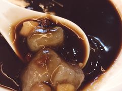 -益汁湘(三坊七巷店)