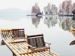 -东湖落雁景区