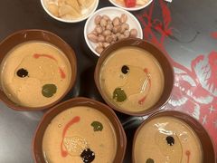 -南门涮肉(后海店)