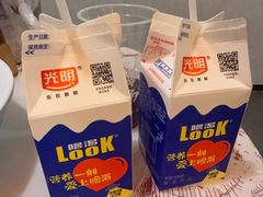 -小田油焖小龙虾(双井店)