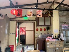 -IPSTAR·潮玩星球·主题店
