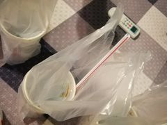 -肯德基(新凌云店)