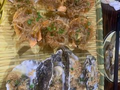 -琼大师东方烤乳猪(亚特兰蒂斯店)