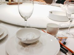 包厢-小厨娘淮扬菜(江宁弘阳店)
