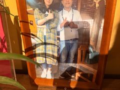 -陀岗美食·云南藏式特色餐厅