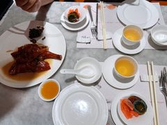 -镛记酒家