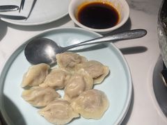 -合品记·湖南私房菜&小龙虾(霄云路店)