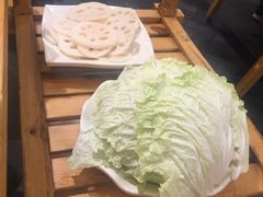 -锅首鲜品火锅(鸳鸯店)
