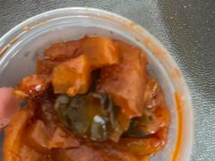 -津门永胜包子铺(哈尔滨道总店)