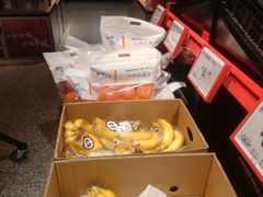 -ALDI奥乐齐超市(凯德虹口店)