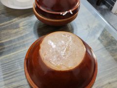 -神仙钵湘香土菜馆(光华路店)
