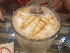 -米兰西点(兴隆台店)