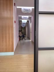 -上海锦妍医疗美容门诊部