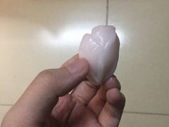 -南大门韩国米糕(公滨路店)