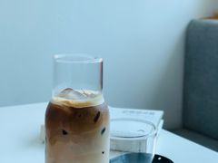 -COFFELIZ COFFEE