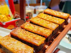 -清平饭店•广州第一鸡(陈家祠店)